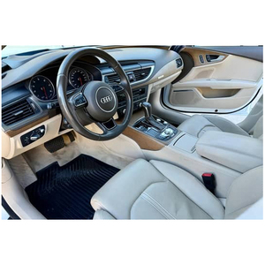Audi A7 2016 - Product Image 4
