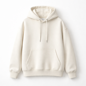 Sudadera con Capucha de Corte Cuadrado Premium Personalizada para Hombre al por Mayor - Proveedor OEM, Sudaderas Premium Directas de Fábrica - Product Image 1