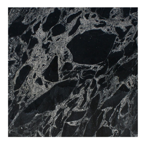 Magma Gold <b>Granite</b> Polished Modern Big Slab <b>Granite</b> Countertops for Kitchen Bathroom & Outdoor-Manufacturer & Exporter - Product Image 4