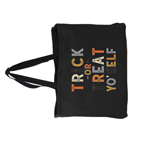 New Simple Design Eco-Friendly Comfortable Cotton Material Tote <b>Bags</b> Fashion Printed Pattern Shopping Promotion Hand Wear - Product Image 3