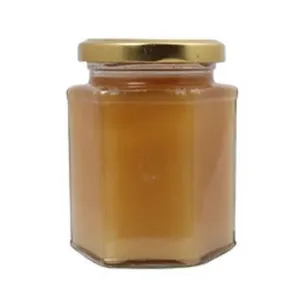 Moutarde de qualité supérieure, pure, naturelle et biologique, riche en antioxydants, pour un mode de vie sain, en bouteille, export Inde, prix bas - Product Image 4