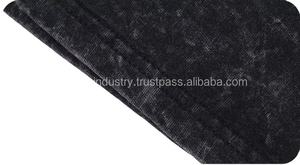 Hot Sale <b>Men</b> Vintage Acid Washed 100% Cotton <b>Shorts</b> Europe Leisure Sportswear Casual Outdoor <b>Woven</b> <b>Shorts</b> for <b>Men</b> - Product Image 6