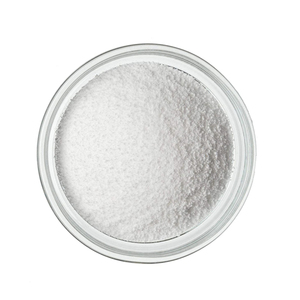 Carbonato de Potasio de Alta Pureza para la Producción de Jabón y Detergente - Product Image 4