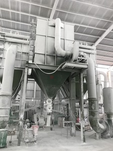 Carbonate de calcium CACO3 pour carreaux de céramique et compléments alimentaires pour animaux – Meilleur prix, livraison rapide, carbonate de calcium enduit - Product Image 6