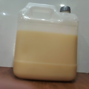 Shampooing en gros à base d'acides aminés naturels, anti-pelliculaire, biologique, formule nettoyante anti-frisottis - Product Image 4