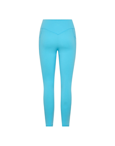 High Waisted <b>Seamless</b> <b>Leggings</b> logo Women Scrunch Butt <b>Seamless</b> Yoga <b>Leggings</b> Print Training <b>Leggings</b> Bra Set Quick Dry <b>Seamless</b> - Product Image 3