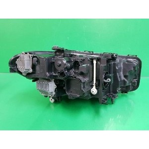 Phare avant gauche laser d'occasion OEM 985058706 pour BMW Série 5 2020-2024 - Product Image 5