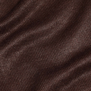 Pull en maille col V pour homme, manches longues, doux, respirant, séchage rapide, anti-boulochage, léger, côtelé, décontracté, hiver, élégant, bureau - Product Image 5