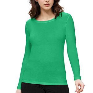 Camiseta Interior Médica de Compresión de Manga Larga para Hombre, Calidad Premium, Fabricada en EE. UU., Precio de Fábrica OEM - Product Image 5