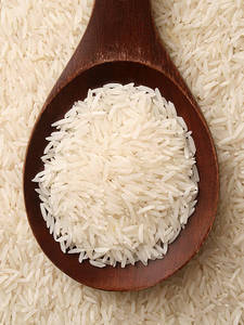 Riz Basmati authentique de l'Himalaya en provenance d'Inde, produit de riz de qualité supérieure - Product Image 2
