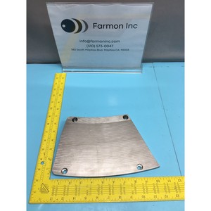 EATON 17099471-B EXIT POLE LOWER, 143700 - อุปกรณ์และชิ้นส่วนเซมิคอนดักเตอร์มือสองระดับโลกที่เชื่อถือได้ - Product Image 2