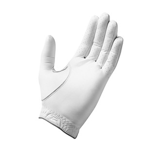 Gants de golf respirants antidérapants personnalisés, couleur au choix, best-sellers, haute qualité, prix de gros, pour droitiers. - Product Image 2