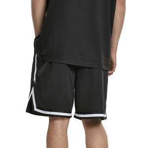 Pantalones Cortos de Malla para Hombre de Verano de la Mejor Calidad, los Más Vendidos, de Secado Rápido, Deportivos, Sublimados - Product Image 2