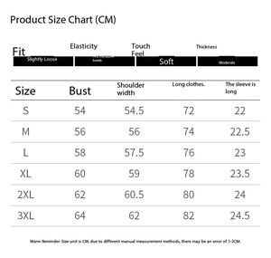 Camiseta polo de manga corta de algodón puro, lavada y desgastada, de 240g, con logotipo bordado personalizado, precio de fábrica de Bangladesh y China. - Product Image 3