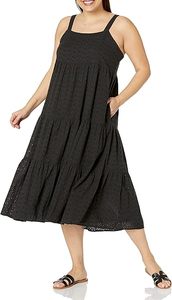 Vestido de Maternidad Transpirable de Color Negro, Vestidos de Maternidad para Mujer en Oferta, Vestidos de Maternidad al por Mayor, Ropa de Embarazo - Product Image 2