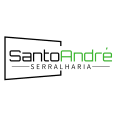 SANTO ANDRÉ SERRALHARIA LDA logo