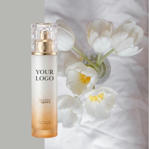 CHORUS โลชั่นบำรุงผิวสูตรเข้มข้นระดับมืออาชีพ Pro Xylane Peptide รับผลิตแบบ OEM ODM สำหรับร้านเสริมสวย แบรนด์ดัง พร้อมบริการติดโลโก้ตามสั่งจากโรงงาน - Product Image 1