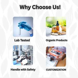 เมลาโทนินกัมมี่เสริมอาหารช่วยการนอนหลับแบบ OEM ODM |   ผลิตภัณฑ์เสริมอาหารเพื่อการนอนหลับตามธรรมชาติสำหรับสตรีมีครรภ์และทารกแรกเกิด - Product Image 3