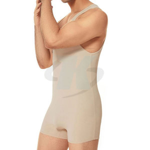 Pakistan Manufacturer Premium Quality Running <b>Singlets</b> Custom Logo Design Lightweight Quick Dry Fabric Running <b>Singlets</b> <b>For</b> <b>Men</b> - Product Image 6