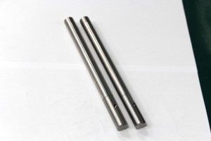 Componentes Metálicos de Alta Precisión, Mecanizado CNC Personalizado en Vietnam - Product Image 5