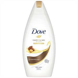 Limpiador Corporal Body Love Acne Clear - Product Image 3