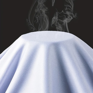 Vente en gros de sweats à capuche de pêche pour hommes à manches longues UPF 50, anti-UV, évacuant l'humidité, avec cache-cou intégré - Product Image 6