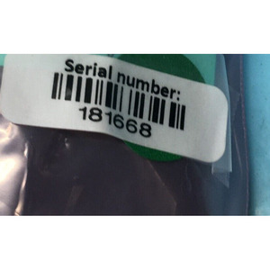 LAM 810-017015-001 ASSY PCB WAFER EDGE SENSOR - อุปกรณ์และชิ้นส่วนเซมิคอนดักเตอร์ระดับโลกที่เชื่อถือได้ - Product Image 4