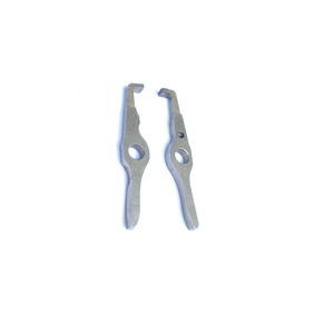 กริปเปอร์แบบมีร่องบนล่าง - Product Image 2