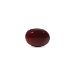 Pink and Blue Sapphire Oval Cabochon and Emerald Cut Loose Gemstone 5mm Height for Fine Jewelry - Product Image 1