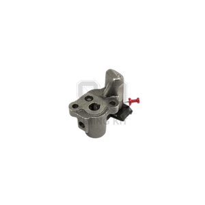 Nouveau LE SE XE | Tendeur de chaîne de distribution pour moteur Nissan 350Z 6 cylindres 3.5L VQ35DE, pièces automobiles Hasaki 13070-8J106 - Product Image 5