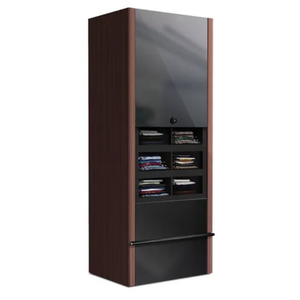 <b>Folding</b> <b>Foldimate</b> Fabric Cloth <b>Folding</b> <b>Laundry</b> <b>Machine</b> - Ready to Ship - Guaranteed Quality & Warranty - Product Image 3