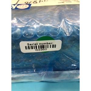 Fuente de Alimentación ULVAC 1030802 ESC, 155960 - Equipo y Piezas de Semiconductores de Confianza de Marca Global - Product Image 6
