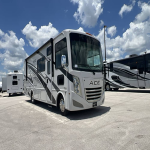 Used 2023 T-h-o-r A-c-e 29D - Product Image 1