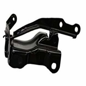 บานพับฝากระโปรงหน้าด้านขวาสำหรับ Toyota Tundra 2007-2013 อะไหล่ 53410-0C020 534100C020 TO1236185 ขายส่งจากโรงงาน - Product Image 1