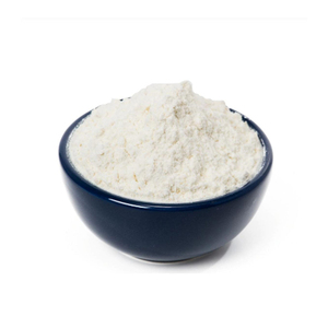 Gomme xanthane de qualité supérieure pour la transformation alimentaire, la fabrication de boissons et l'utilisation industrielle - Product Image 1