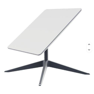 NUEVO Kit Completo de Internet Satelital de Grado Industrial de Alto Rendimiento con Soporte de Pared y Garantía de 3 Años - Product Image 1