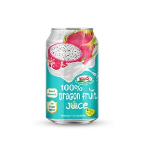 Natural OEM Drinks Vegan Supplier Dairy-free Beverages Wholesale Distribution High <b>Vitamin</b> C White Dragon Fruit <b>Liquid</b> Factory - Product Image 1