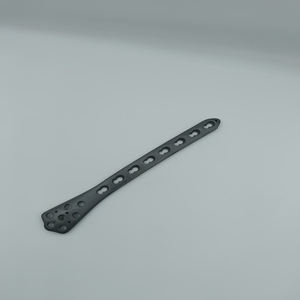Implantes Ortopédicos para Fémur Distal, Titanio Grado 5, Implantes de Alta Calidad para Trauma - Product Image 5