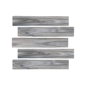 Carreaux de Luxe Effet Bois de Qualité Commerciale 200x1200mm Résistants à l'Usure Finition Mate pour Projets Commerciaux et Hôteliers Meilleur au Monde - Product Image 4