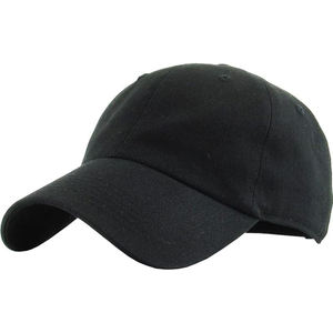 Nueva Gorra Ajustable para Hombre, Casual, Unisex, para Exteriores, Gorra Deportiva de Secado Rápido, Plegable, Venta al Por Mayor 2026 - Product Image 2