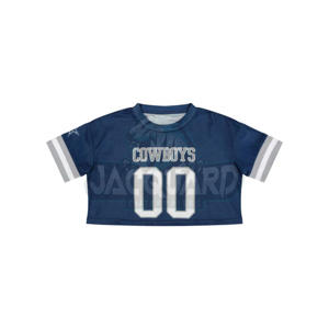 Camiseta de malla con cuello en V para hombre, ligera, deportiva, de verano, a la moda y muy demandada por los clientes. - Product Image 4