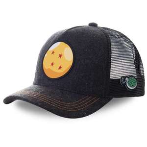 Casquette 5 panneaux personnalisée en maille avec fermeture snapback, en toile denim de haute qualité, design OEM, coton vert olive - Product Image 6
