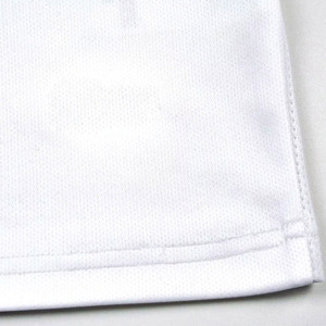 Tenue de football professionnelle respirante et légère de haute qualité pour adultes - Product Image 5