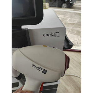 Nuevo Diodo Láser TERMOSALUD Eneka PRO - Product Image 4