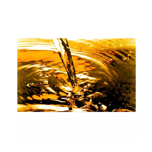 Huile de cuisson usagée, huile végétale usagée UCO/UVO/huile de cuisson usagée de haute qualité à vendre - Product Image 6