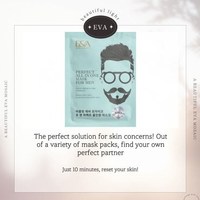 Masque facial en tissu pour le soin de la peau, kit de soin réparateur pour une peau repulpée, amélioration de l'apparence, booster de jeunesse, infusé d'éléments revitalisants