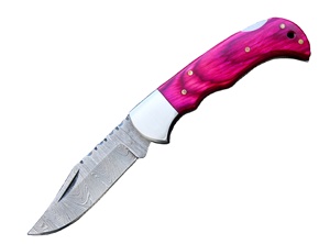 Couteaux - Product Image 5