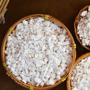 A/D Vietnam Meilleur Prix Amidon de Kudzu Biologique 100% Naturel Conditionné en Sac Fournisseur Haute Qualité Détox Anti-Alcool - Product Image 4