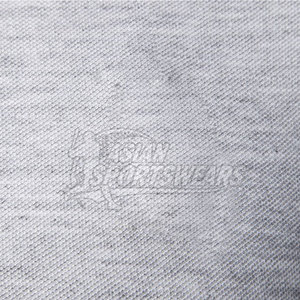 Chemise polo pour homme en tissu extensible, légère, confortable, style décontracté quotidien, streetwear, vêtements de qualité supérieure, style élégant - Product Image 6