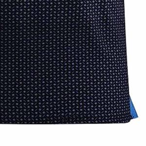 Polo de Golf Antiarrugas de Alto Rendimiento, Polo de Golf Personalizado al por Mayor en Varios Colores con Función de Gestión de la Humedad - Product Image 4